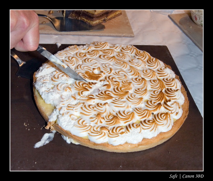 2007 - 04 - AG hcfr - 56